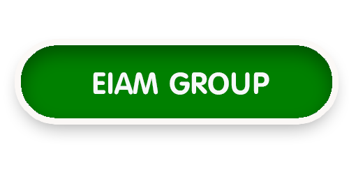 EIAMTHONGCHAI GROUP