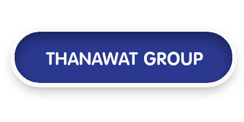 THANAWAT GROUP